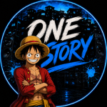 ONE STORY