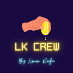 LK Crew