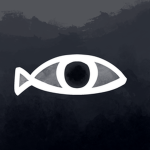 The Seabound Authority