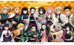 Demon slayer20_24