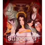 Silicones Abuse Simulator.