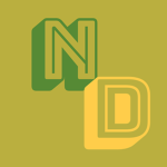 NDOKY