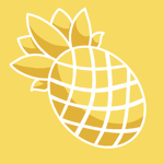 Pineapple Alliance
