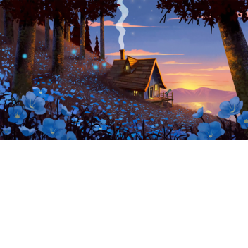 super moeilijke obby