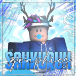 Dcnyz's Graphics