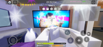 어버어버