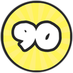 Stage 90