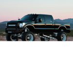 join if u like trucks