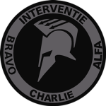 Afdeling Interventie