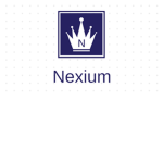 Ｔｈｅ Ｎｅｘｉｕｓ