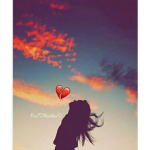 shaha_q