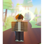 LegendsOfSkeleton
