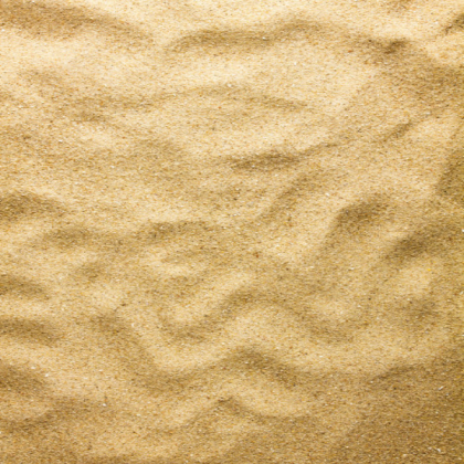 Sand Texture Roblox decal