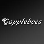 Gapplebee's