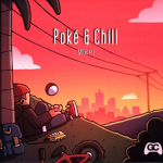 chill_bro