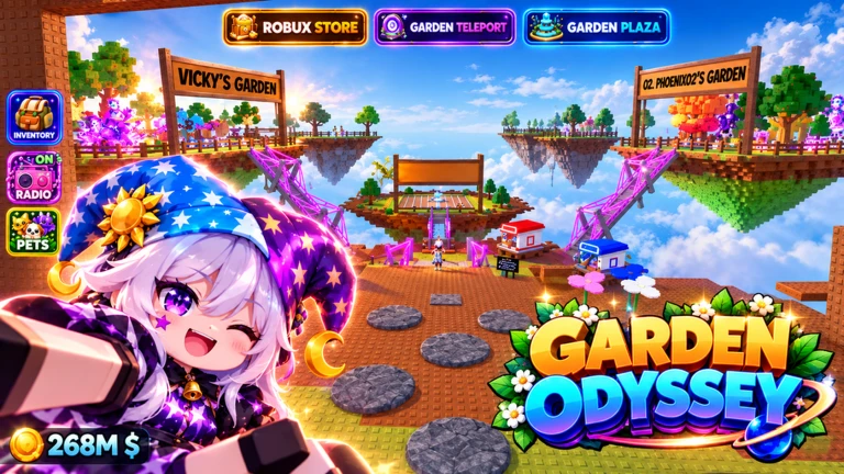 Thumbnail removed