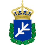 Hofslandic Government