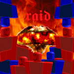 3L1TE