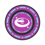 The Covenant Empireᅠ ᅠ