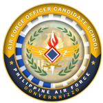 AFOCS || Air Force Officer Candidate School