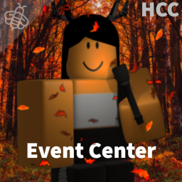Event Center