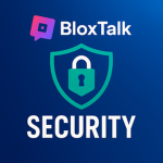BloxTalk | Security Department