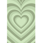 Abbie's loves!