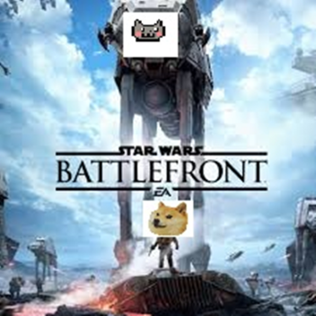 Doge Vs Nyan cat 2 HUGE UPDATE