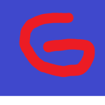 Ginger Studio