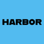 The Harbor Team