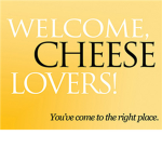 Chesse Lovers!!!!