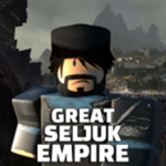 -The Great Seljuk Empire-