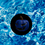 Hunts Water Realm