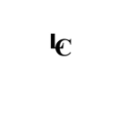 Lusha Clothing