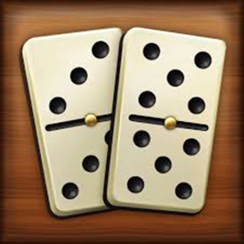 [NEW ZONE] Dominos!!