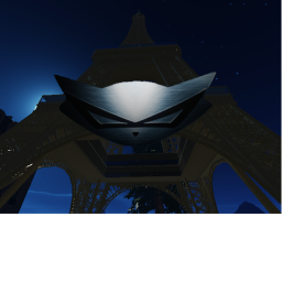 (Early Access) Sly Cooper Movie Simulator OFFICIAL