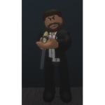 [SB] Entertainment