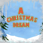 A Christmas Dream