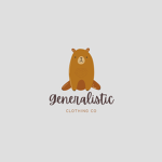 generalistic