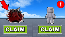 Łatwe Obby dla UGC🎁