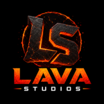Lava Studios - Community
