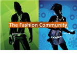 The Fashion Community