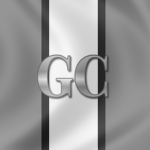 GCMI [Sword Fighting]