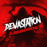 Deva$tation.