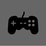 NL Game/Community