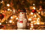 it’s xmas all year