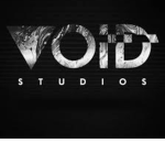 Void studios official