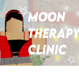 Moon Interview Center
