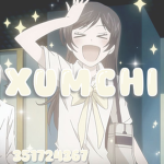 ‘ xumchi