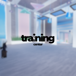 Faerie Delights | Training Centre